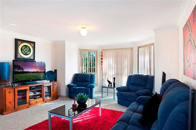 60 Kalani Road, BONNELLS BAY, NSW 2264