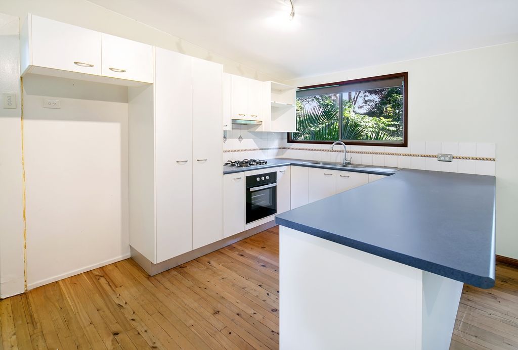 90 Cogill Road, BUDERIM, QLD 4556