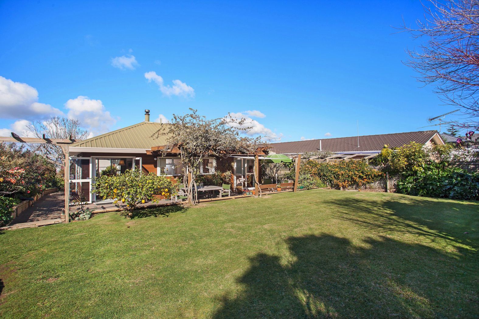 74a Paihia Road, ONE TREE HILL, Auckland City