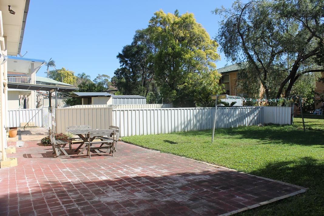 25 Sobers Street, UPPER MOUNT GRAVATT, QLD 4122