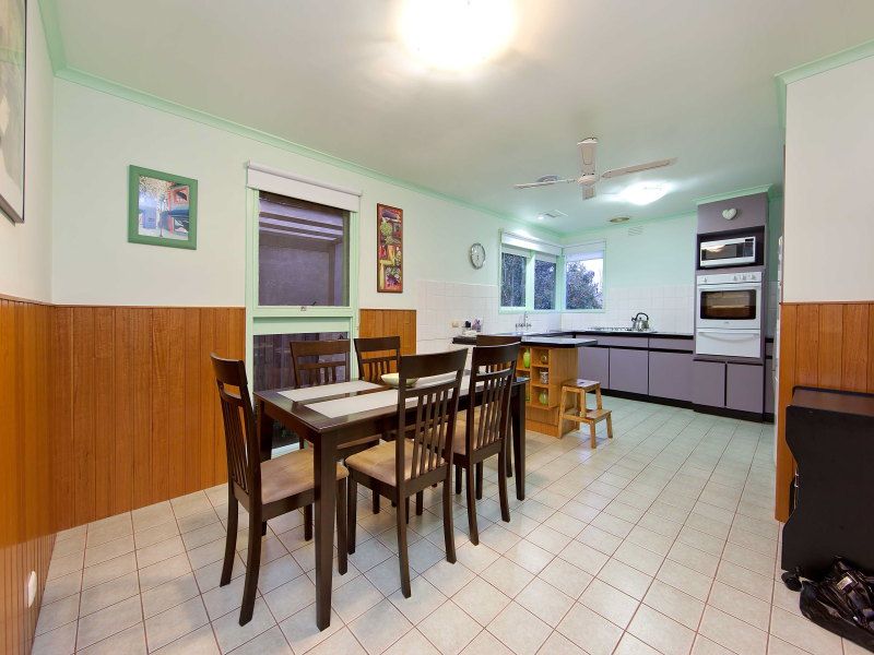 7 Sunny Court, SEAFORD, VIC 3198