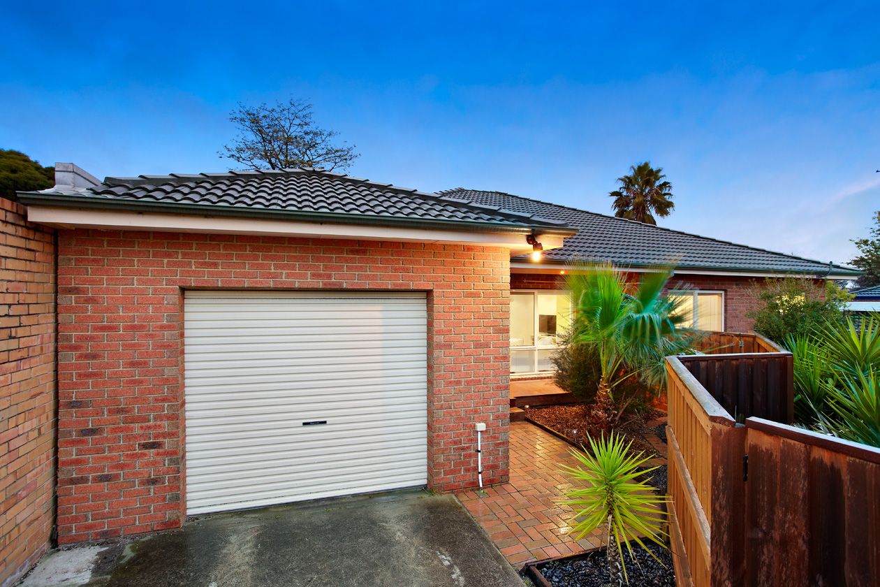 2/54 Brady Road, BENTLEIGH EAST, VIC 3165