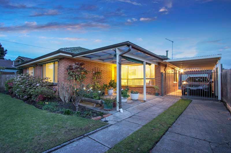 130 Austin Road, SEAFORD, VIC 3198