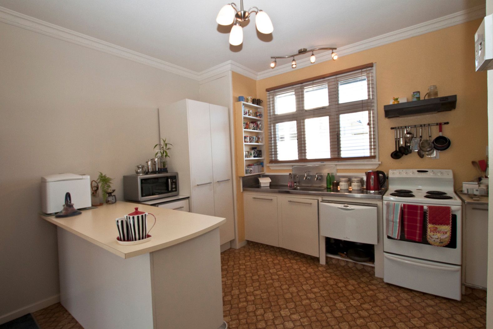 196 Margaret Street, GLENGARRY, Invercargill
