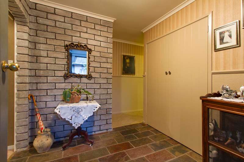 10 Airlie Grove, SEAFORD, VIC 3198