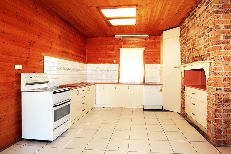 116 East Street, NOWRA, NSW 2541