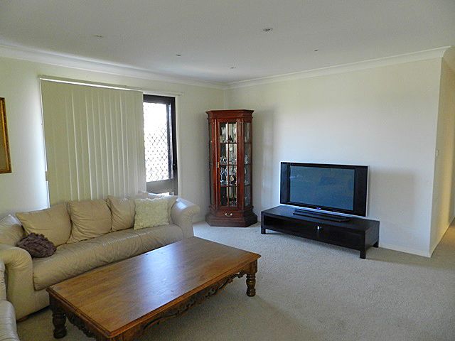 14 Katherine Street, LEUMEAH, NSW 2560