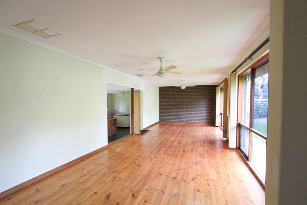 55 Chandlers Hill, O'HALLORAN HILL, SA 5158