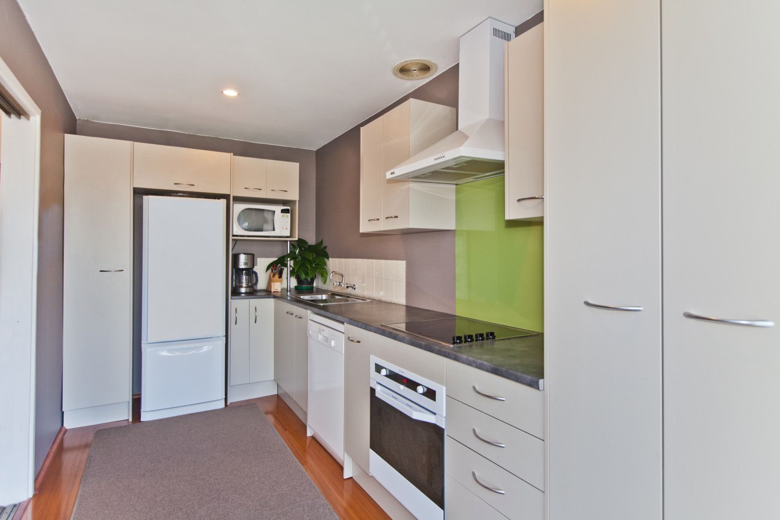 18 Northfield Road, Casebrook, Christchurch City
