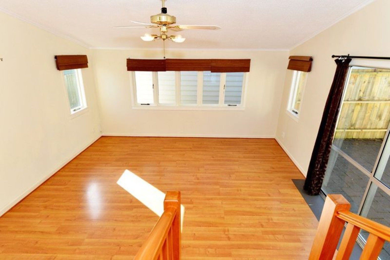 7 Thornton Road, MILFORD, North Shore City