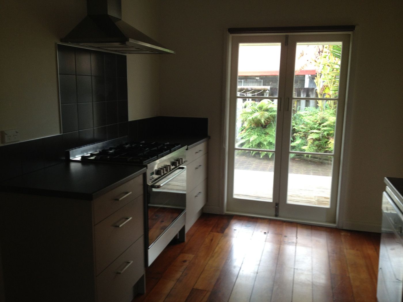 24 Hobson Street, FOREST LAKE, Hamilton City