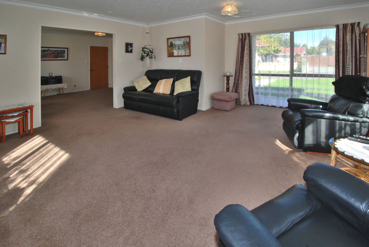 34 Briarmont Street, AVONDALE, Christchurch City