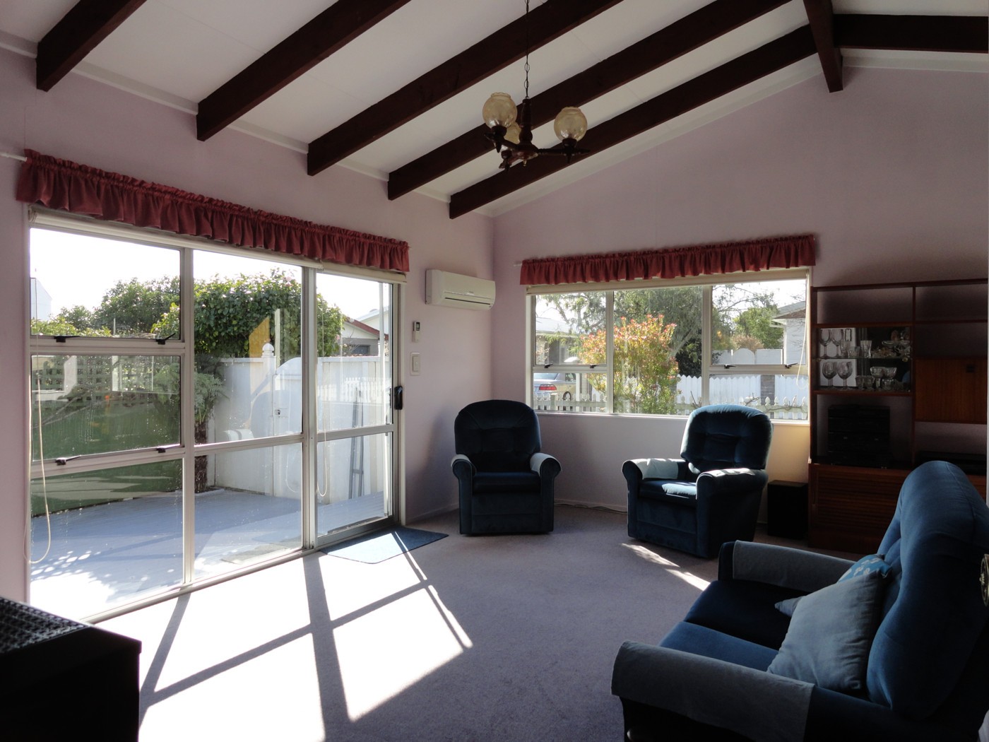 11 Wilson Place, STOKE, Nelson City