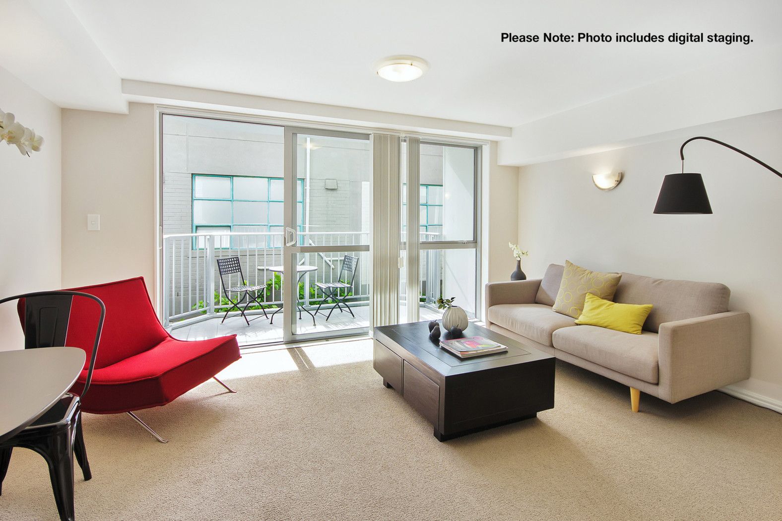 AUCKLAND CENTRAL, Auckland City