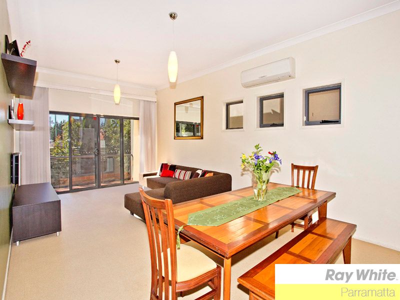 5 Refractory Court, HOLROYD, NSW 2142