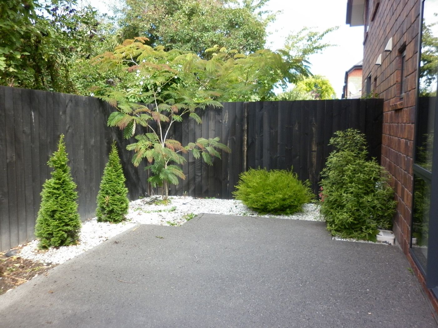 68a Southampton Street, SYDENHAM, Christchurch City