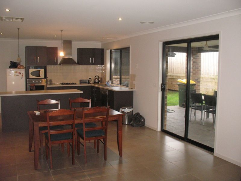10 Grevillia Court, WARRNAMBOOL, VIC 3280