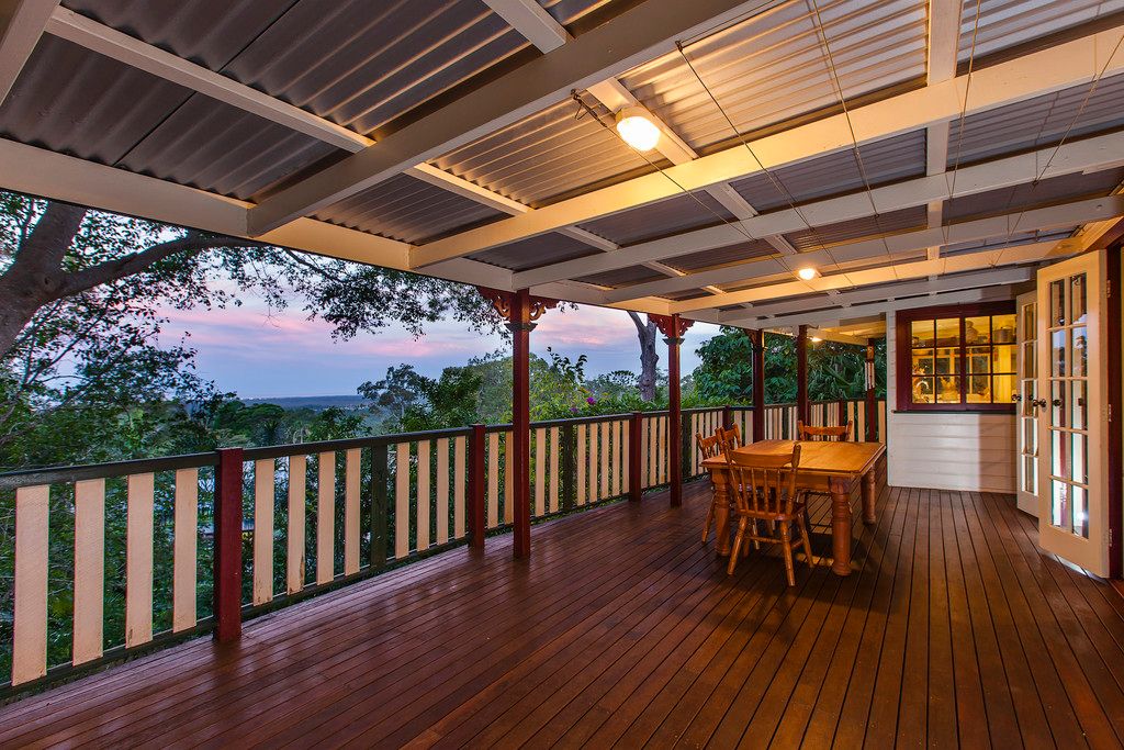 2 Mackenzie Green, BUDERIM, QLD 4556