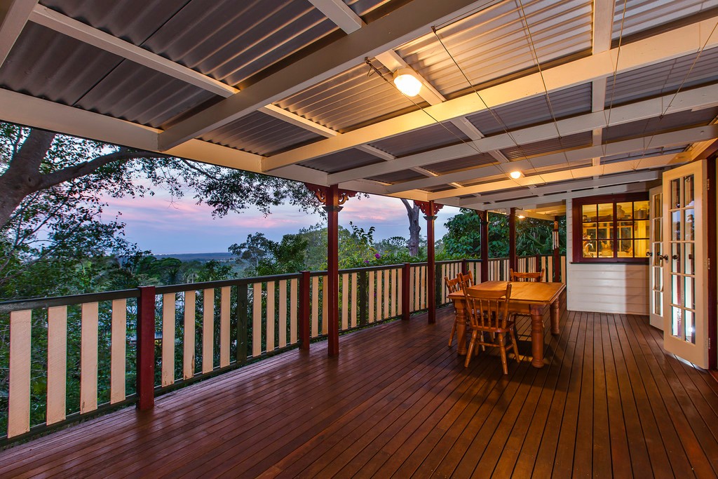 2 Mackenzie Green, BUDERIM, QLD 4556