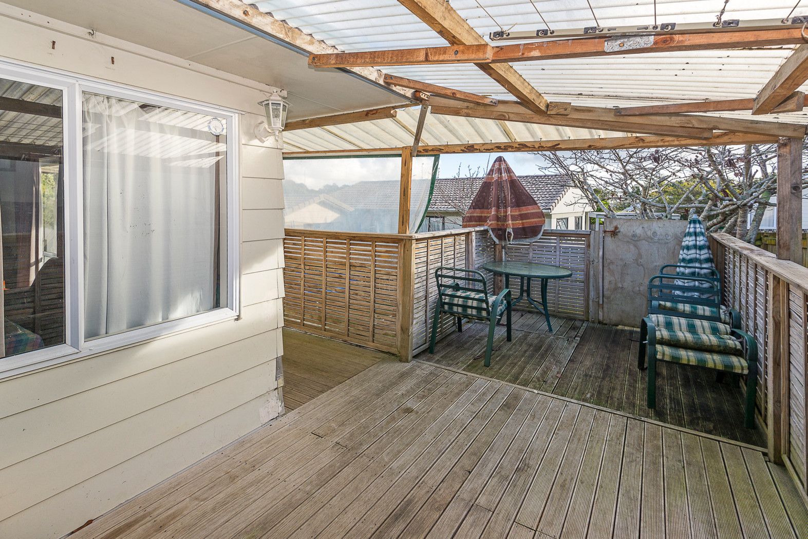 9B Kirklow Place, GOODWOOD HEIGHTS, Manukau City