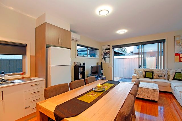 1/70 Miranda Road, RESERVOIR, VIC 3073