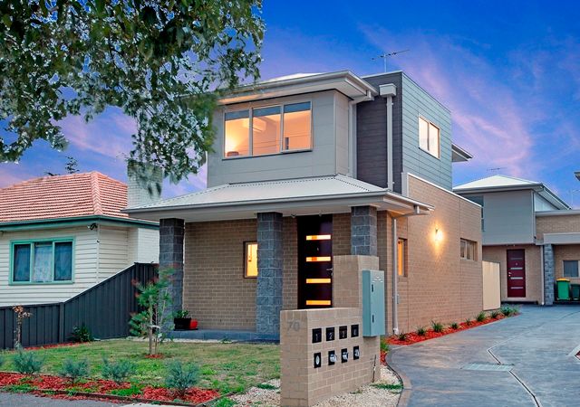 70 Miranda Road, RESERVOIR VIC 3073