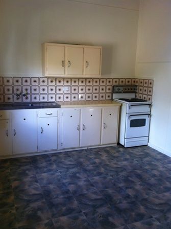 4/97 Vales Road, MANNERING PARK, NSW 2259