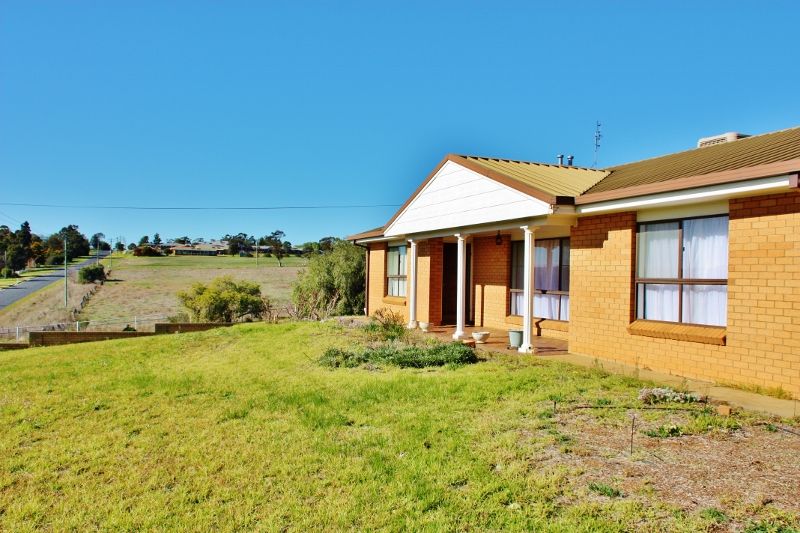 112 Swift Street, HARDEN, NSW 2587