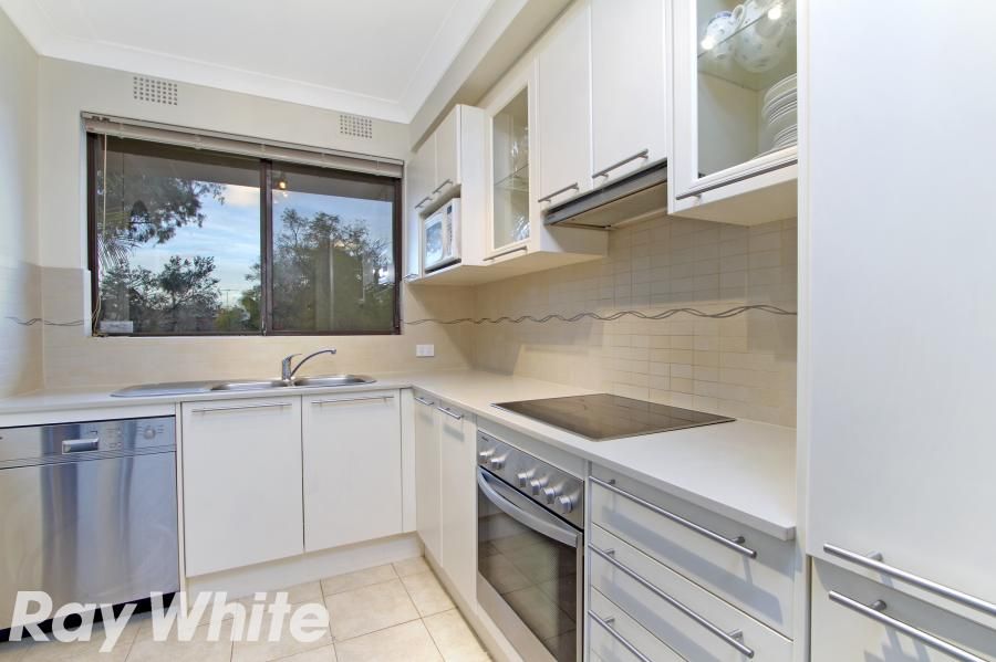 321 Windsor Road, BAULKHAM HILLS NSW 2153