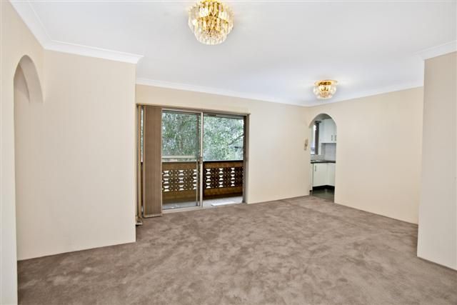 19/41 Fontenoy Road, MACQUARIE PARK, NSW 2113