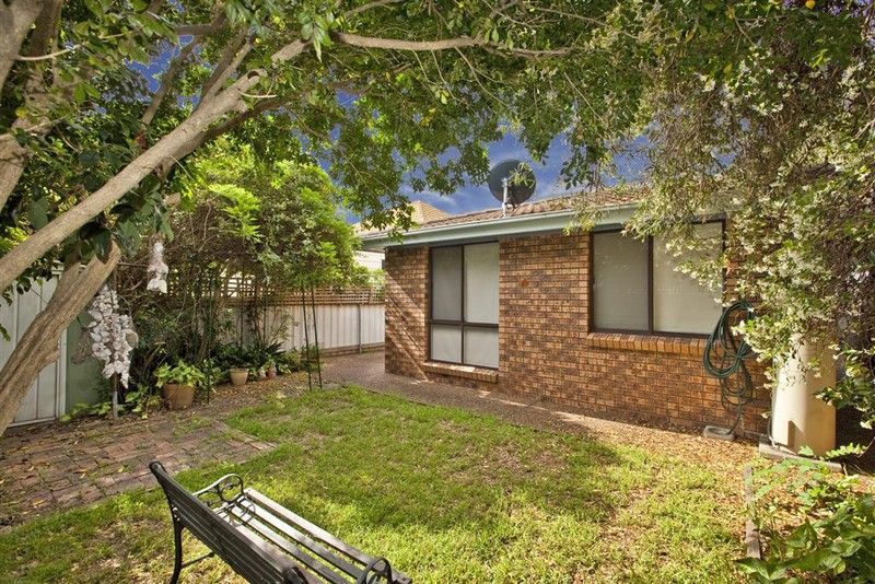 123 Cleary Street, HAMILTON, NSW 2303