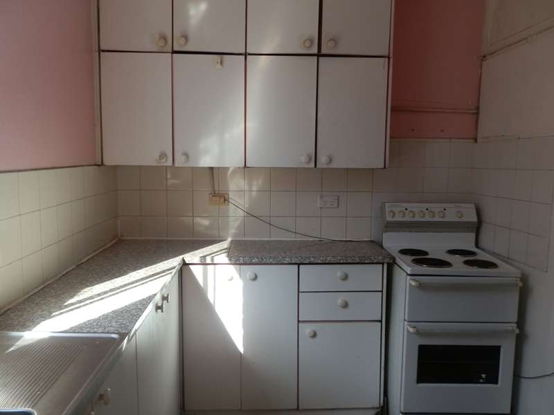 6/27 McBurnery Road, CABRAMATTA, NSW 2166