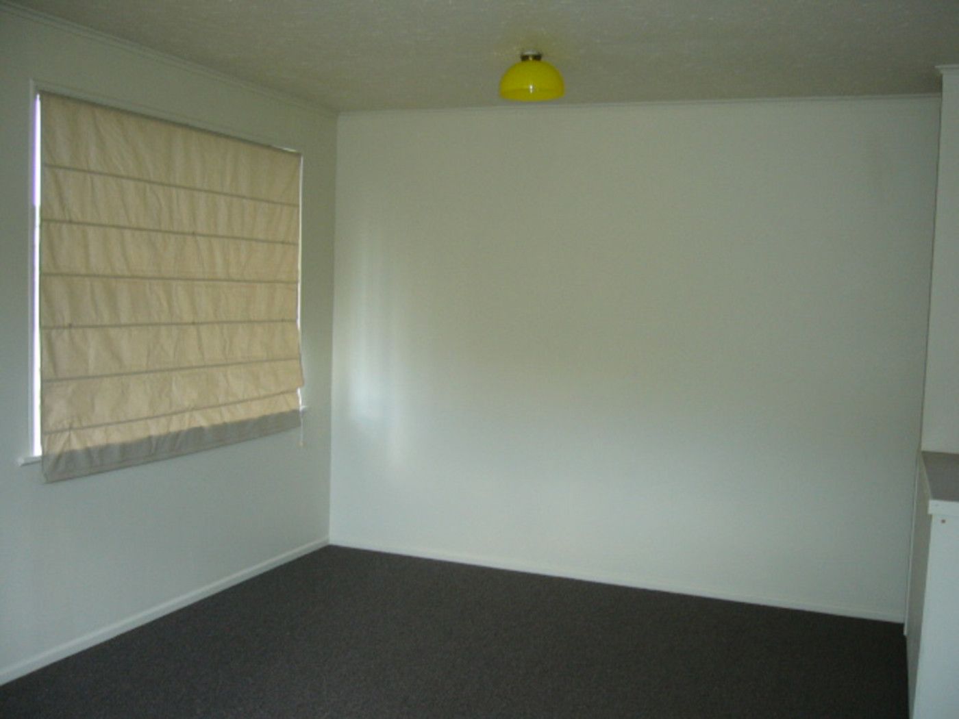 2/21 Keppel Street, NEW BRIGHTON, Christchurch City