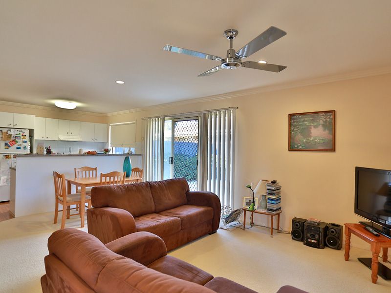 44/270 Handford Road, TAIGUM, QLD 4018