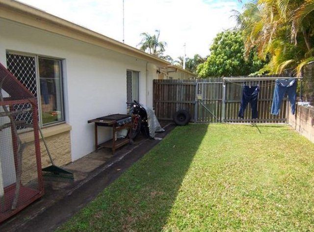 2/19 Blanck Street, MAROOCHYDORE, QLD 4558