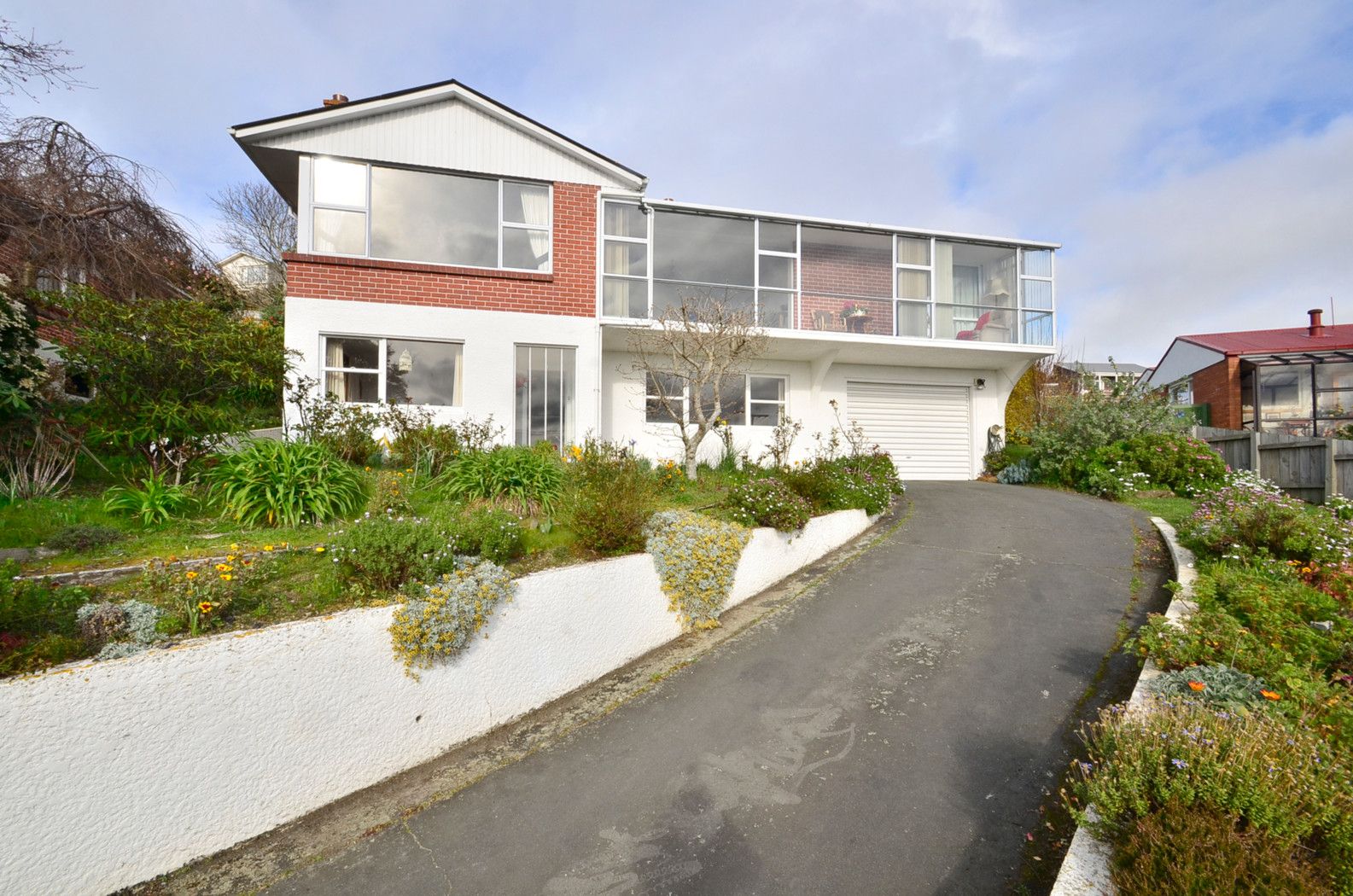 30 Milburn Street, CORSTORPHINE, Dunedin City