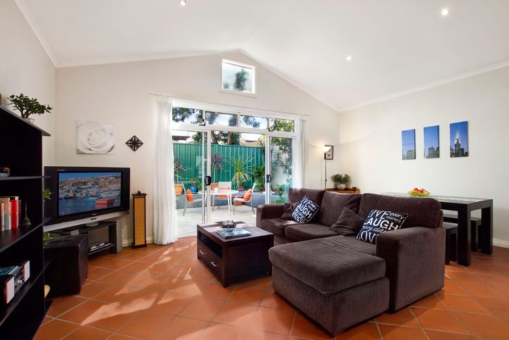 157 Lord Street, NEWTOWN NSW 2042