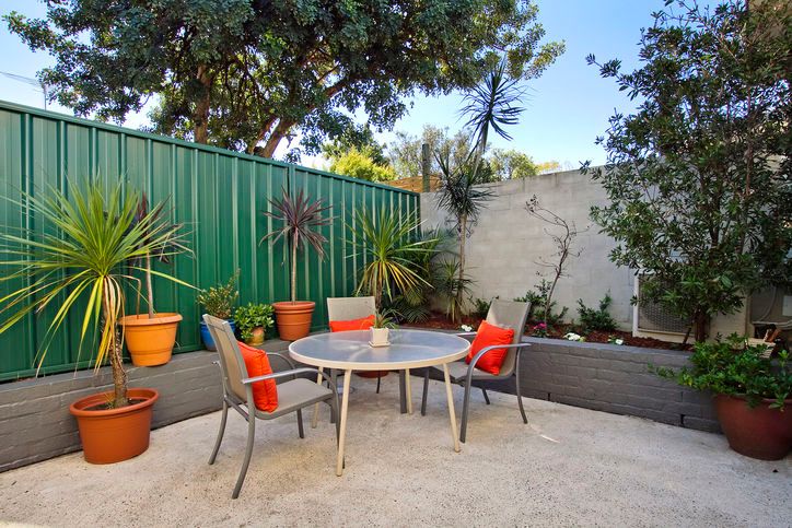 157 Lord Street, NEWTOWN, NSW 2042