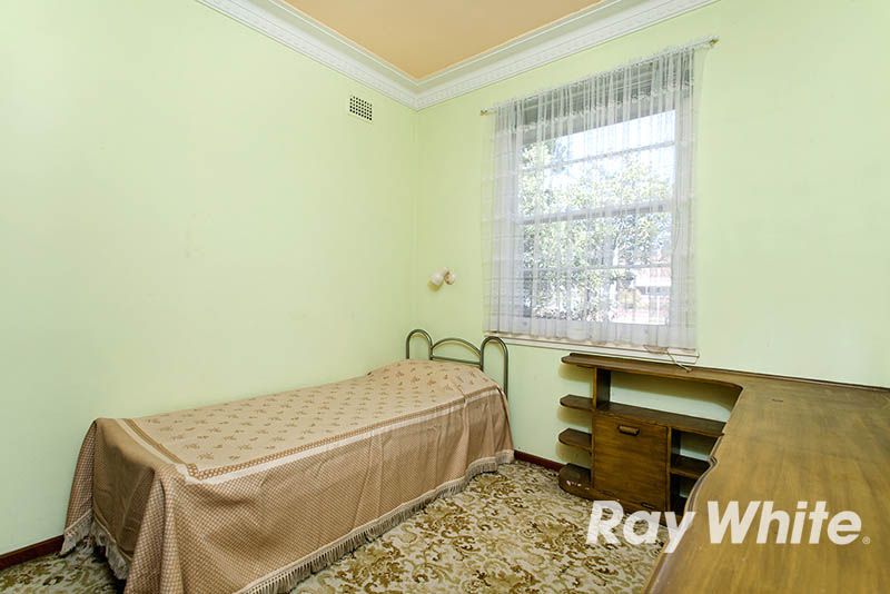36 Bruce Street, KOGARAH BAY, NSW 2217