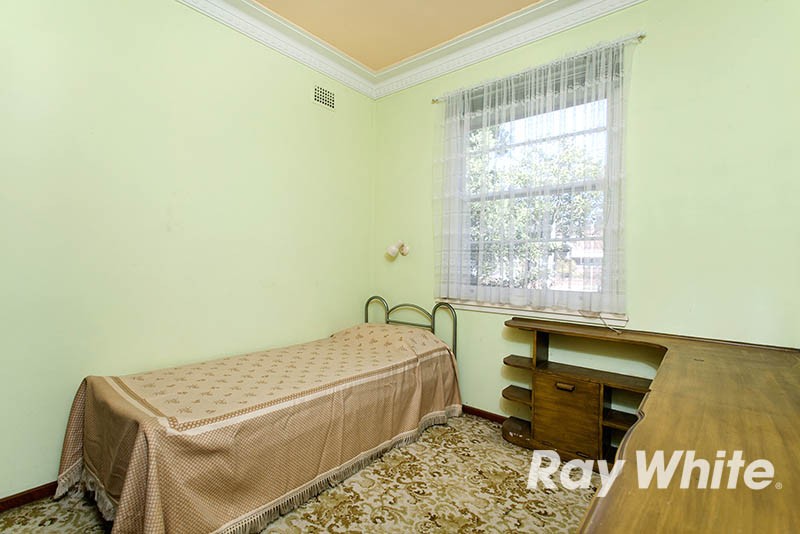 36 Bruce Street, KOGARAH BAY, NSW 2217