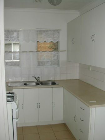 10 Corvette Street, HEIDELBERG WEST, VIC 3081