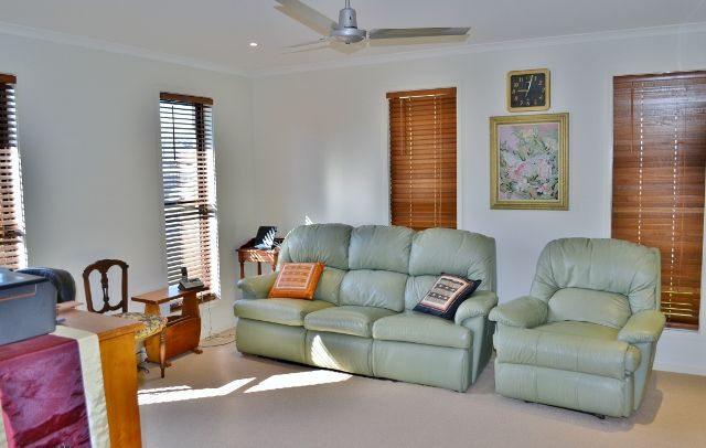 30 Gowen Drive, LANDSBOROUGH, QLD 4550