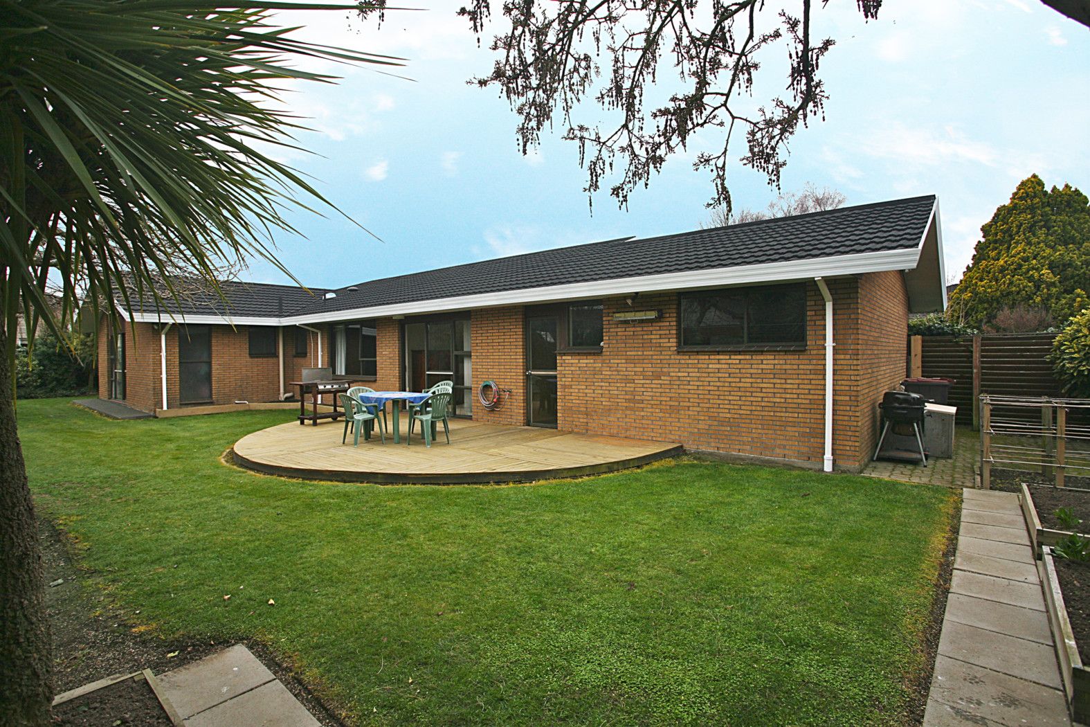 24a Rutherglen Avenue, ILAM, Christchurch City