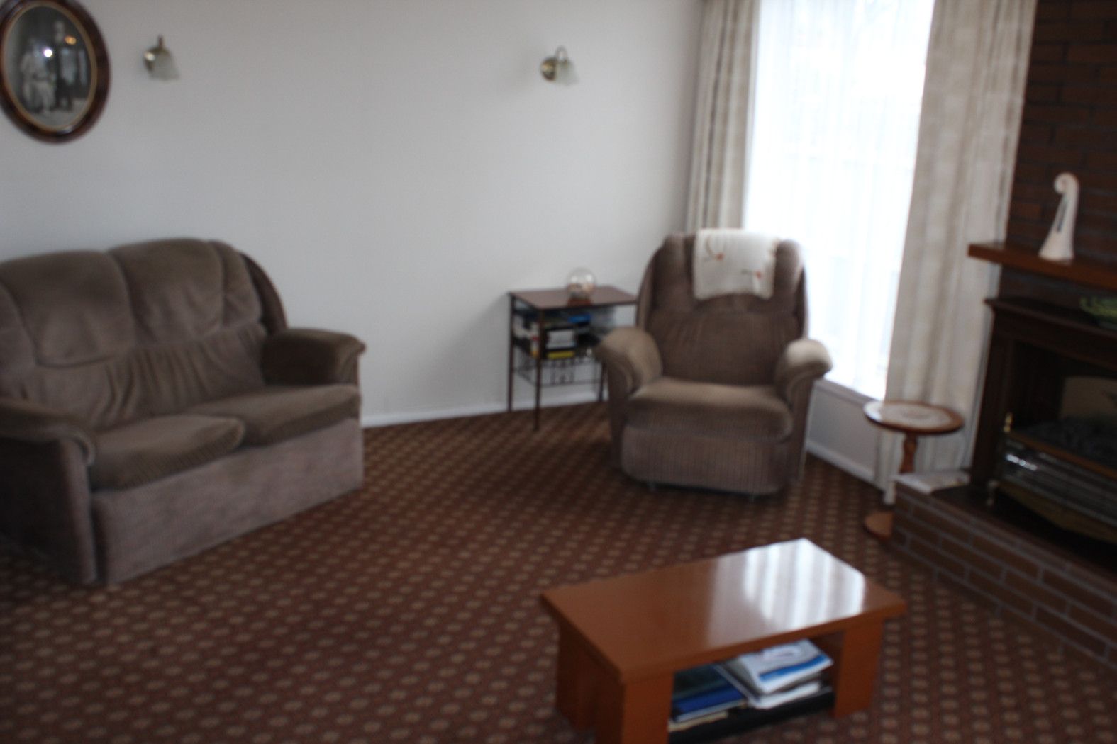 50 Rogers Street, SYDENHAM, Christchurch City