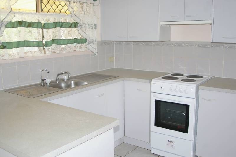 12  Brentwood Court, DECEPTION BAY, QLD 4508