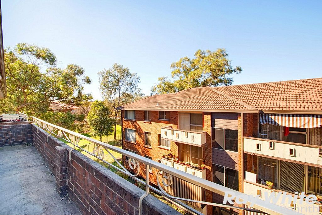 PENRITH, NSW 2750