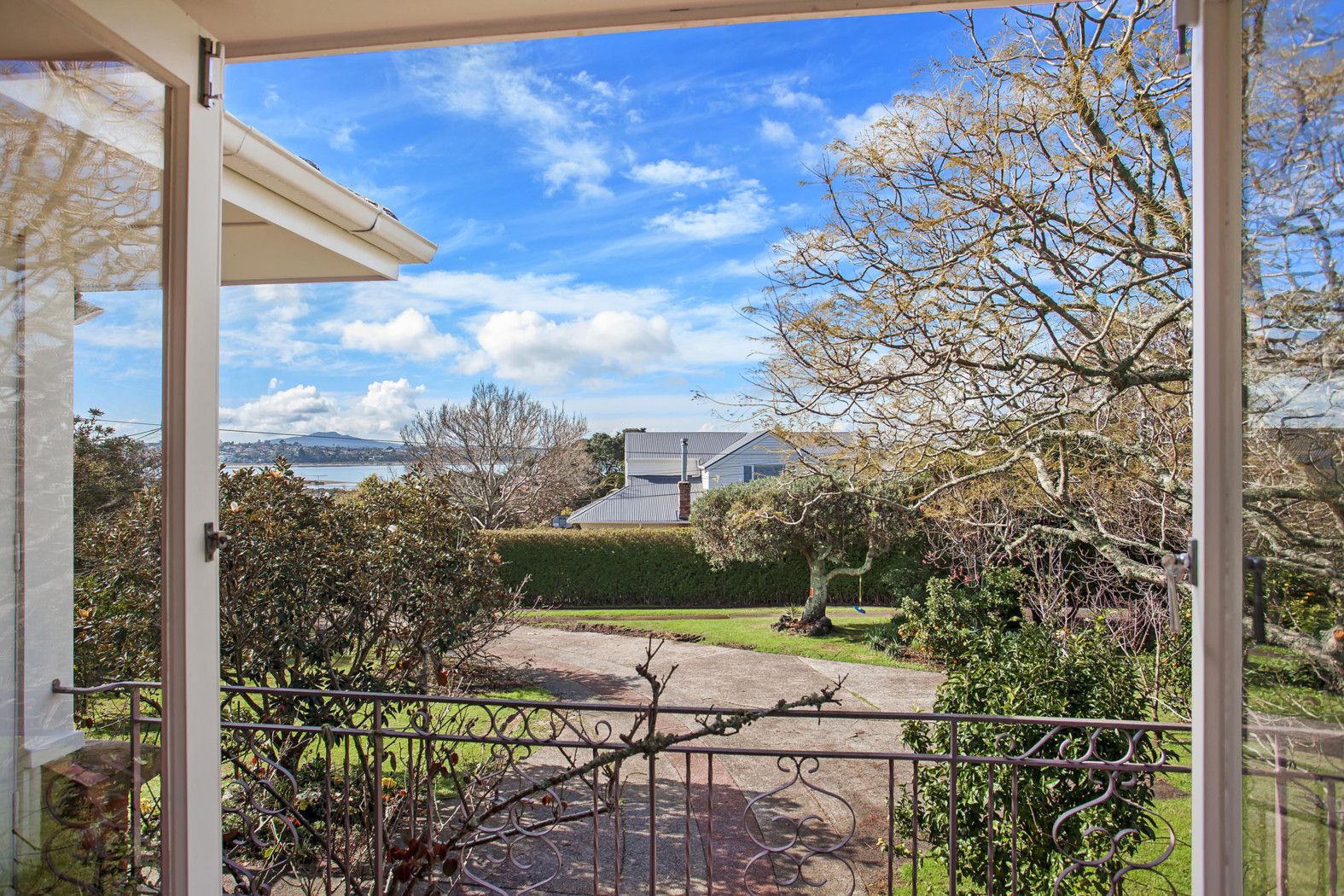 123 Exmouth Road, NORTHCOTE, North Shore City