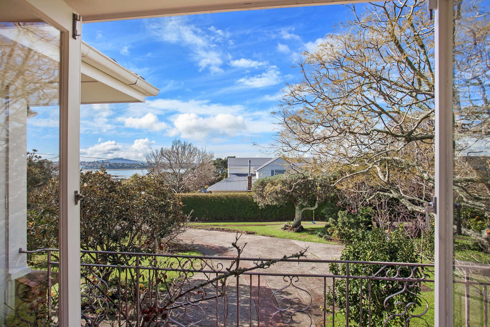 123 Exmouth Road, NORTHCOTE, North Shore City