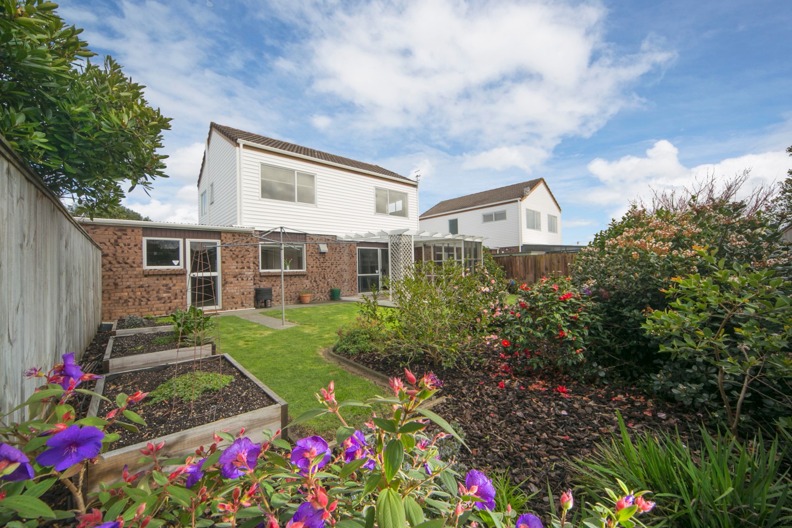 2/94 Celtic Crescent, ELLERSLIE, Auckland City