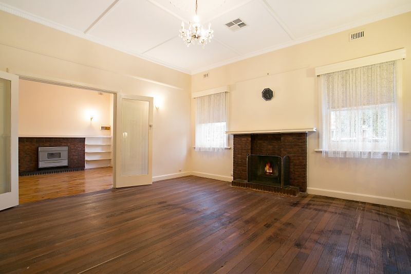 27 Jetty Road, LARGS BAY, SA 5016